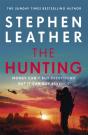 The Hunting - Preview