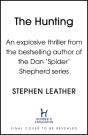 The Hunting - Preview