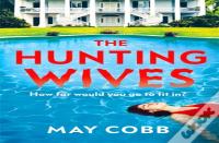 The Hunting Wives