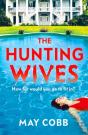 The Hunting Wives - Preview