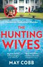 The Hunting Wives - Preview