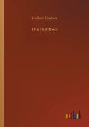The Huntress