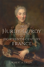 The Hurdy-Gurdy In Eighteenth-Century France, Second Edition - Preview