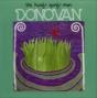The Hurdy Gurdy Man - Vinil - Preview