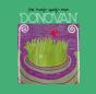 The Hurdy Gurdy Man - Vinil - Preview