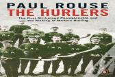 The Hurlers