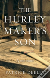 Capa do artigo The Hurley Maker