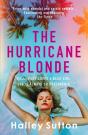 The Hurricane Blonde - Preview