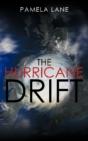 The Hurricane Drift - Preview