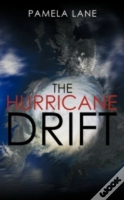 Capa do artigo The Hurricane Drift