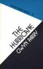 The Hurricane - Preview