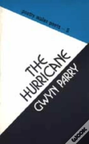 Capa do artigo The Hurricane
