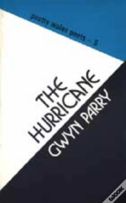 Capa do artigo The Hurricane