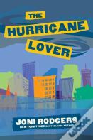 The Hurricane Lover