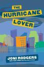 The Hurricane Lover - Preview