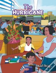 The Hurricane