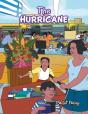 The Hurricane - Preview