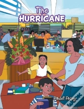 The Hurricane