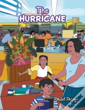 Capa do artigo The Hurricane