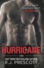The Hurricane - Preview