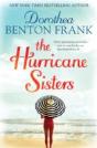 The Hurricane Sisters - Preview
