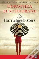 The Hurricane Sisters