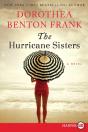 The Hurricane Sisters - Preview