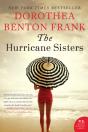 The Hurricane Sisters - Preview