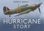 The Hurricane Story - Preview