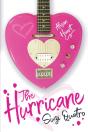 The Hurricane - Preview