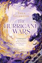 The Hurricane Wars