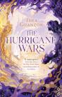 The Hurricane Wars - Preview