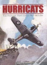 The Hurricats