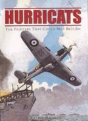 The Hurricats - Preview
