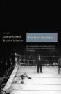 The Hurt Business - Preview