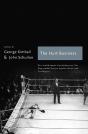 The Hurt Business - Preview