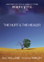 The Hurt & The Healer - Preview