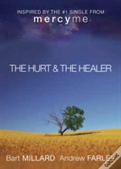Capa do artigo The Hurt & The Healer