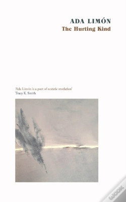 Capa do artigo The Hurting Kind