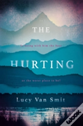 The Hurting