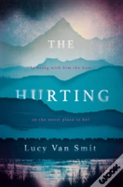 Capa do artigo The Hurting