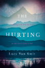 The Hurting - Preview