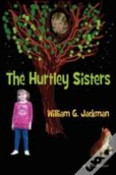 The Hurtley Sisters