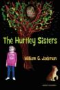 The Hurtley Sisters - Preview