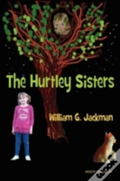 Capa do artigo The Hurtley Sisters