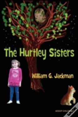 Capa do artigo The Hurtley Sisters