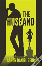 Capa do artigo The Husband