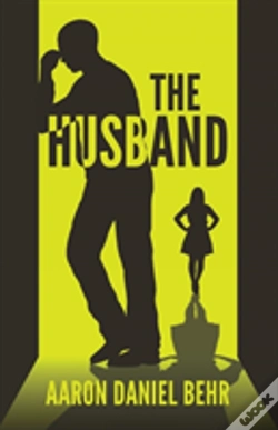 Capa do artigo The Husband