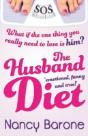 The Husband Diet - Preview