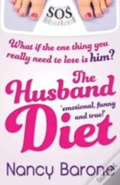 Capa do artigo The Husband Diet